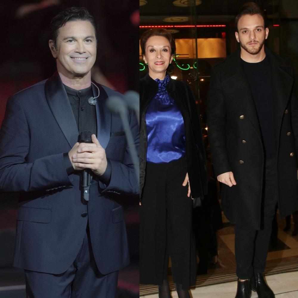 Φραγκουλης