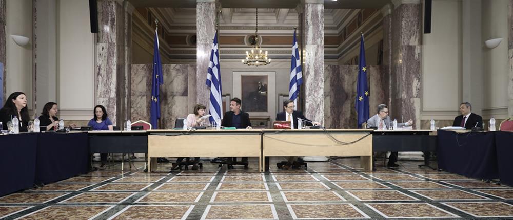 Σάλος και αναπάντητα ερωτήματα μετά το ντοκουμέντο Μιωνή για Παπαγγελόπουλο