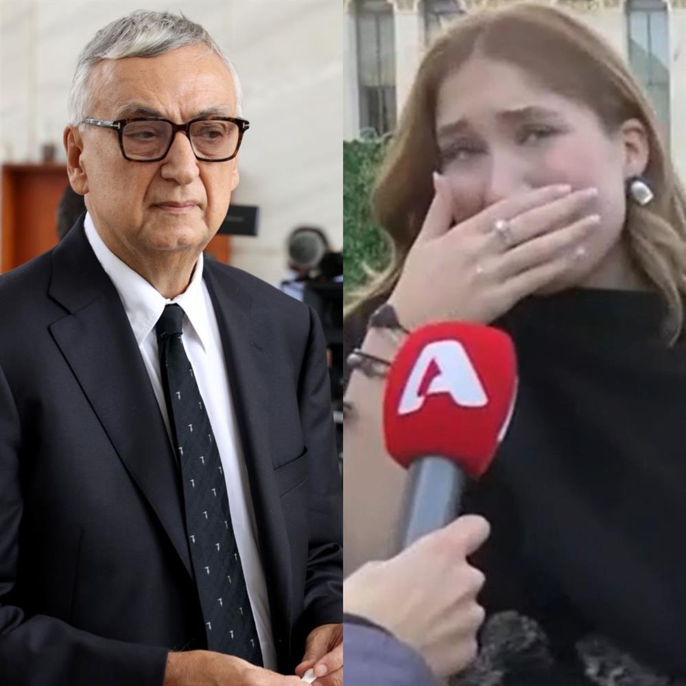 Δημήτρης Σούρας