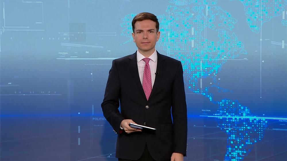 Οι 4 ειδήσεις της ημέρας - 29/11/2025