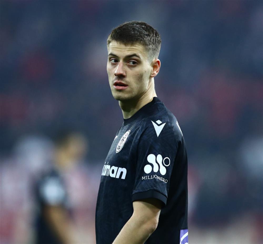 Γιάννης Κωνσταντέλιας