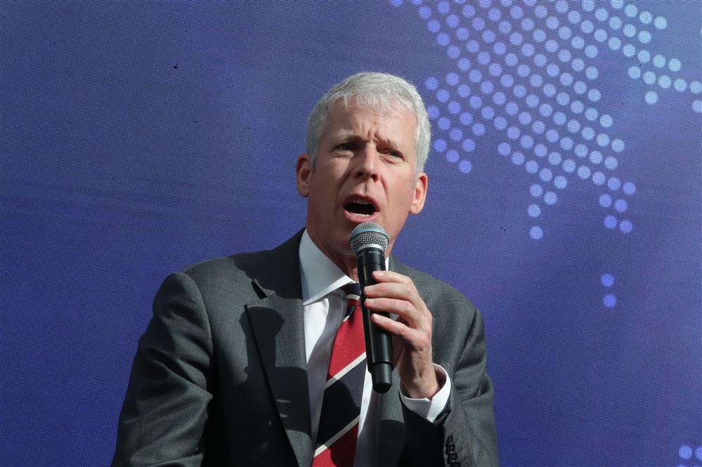 Κρις Ράιτ - T - PEC