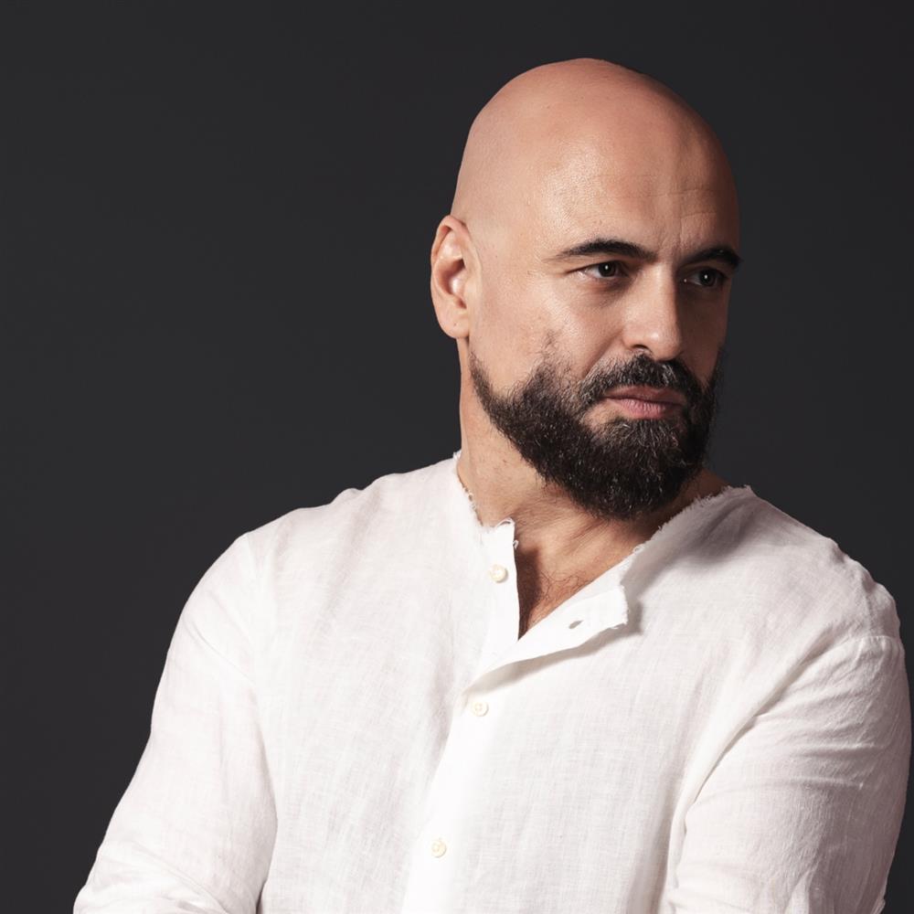 Μαραμής - Το σχοιχειό της Χάρμαινας Μαραμής - Το σχοιχειό της Χάρμαινας