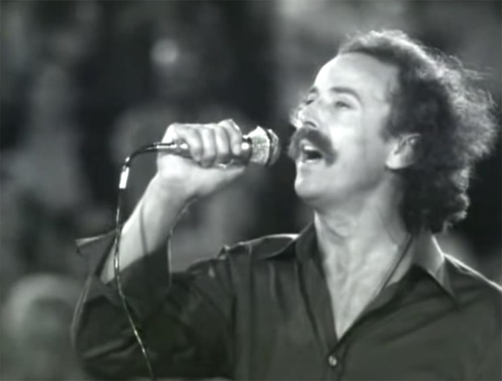 Νίκος Ξυλούρης