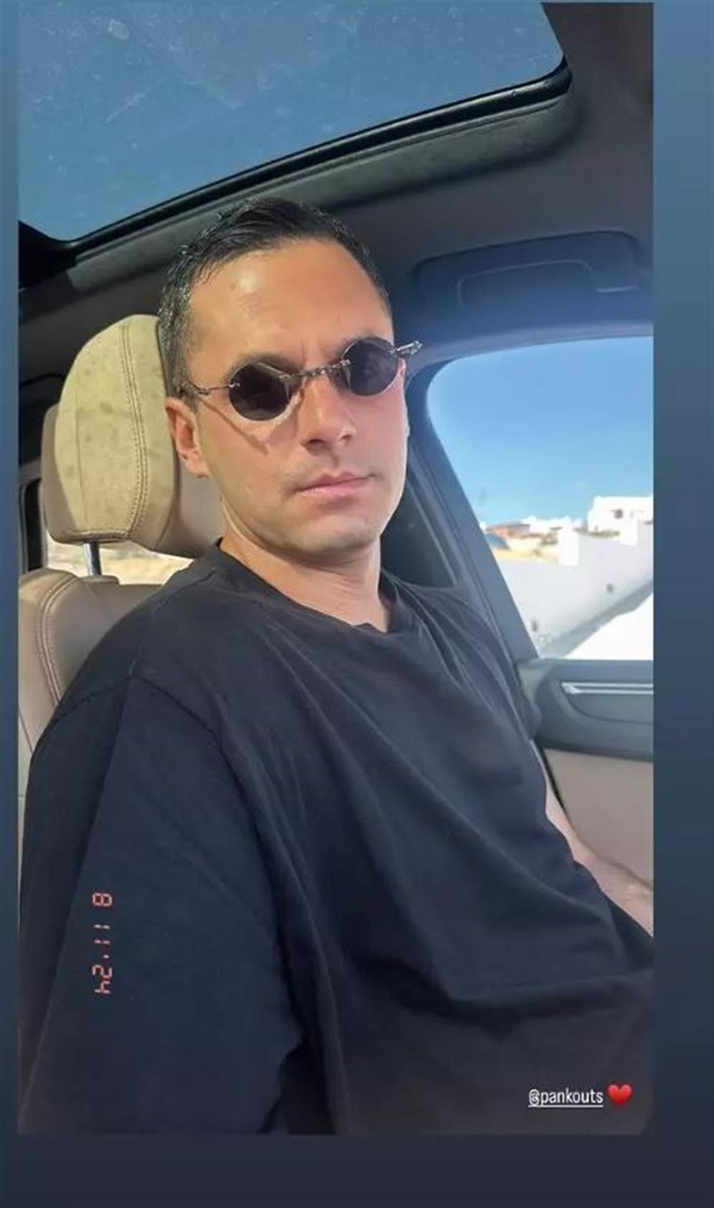 Κατερίνα Καινούργιου