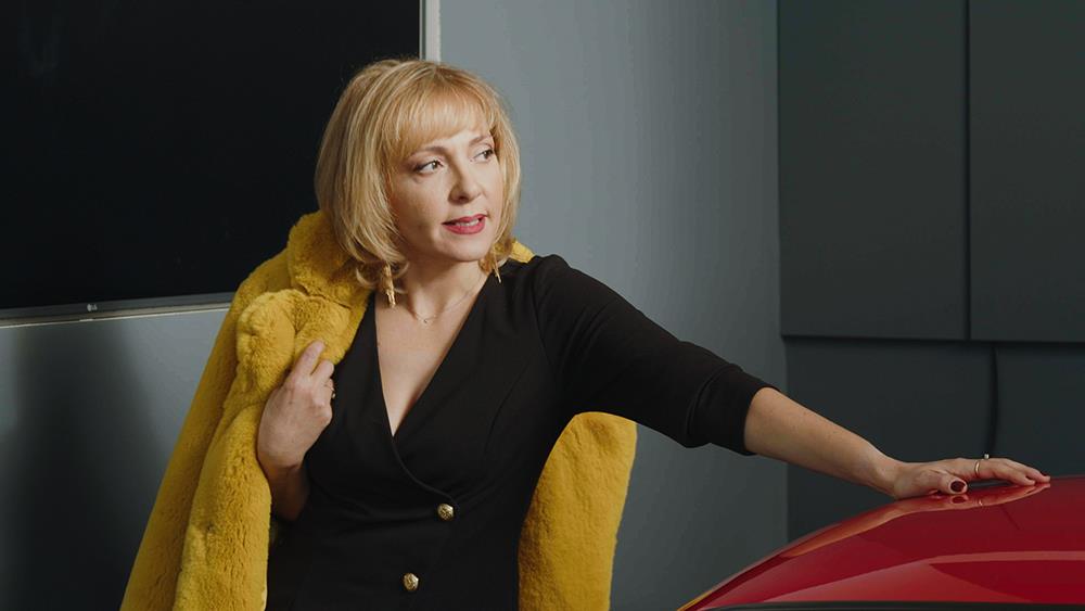 ΠΟΙΟΣ ΠΑΠΑΔΟΠΟΥΛΟΣ; - ΑΝΤ1