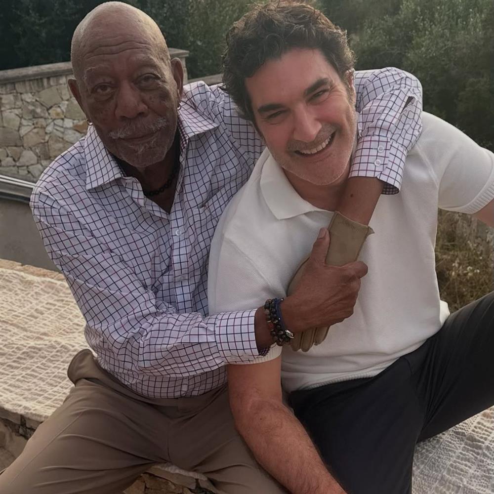 Χριστόφορος Παπακαλιάτης