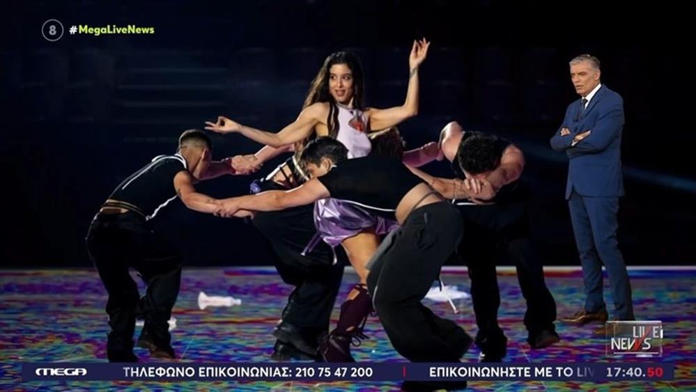 Ευαγγελάτος Ευαγγελάτος