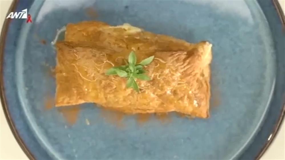 ΚΑΘΕ ΜΕΡΑ ΑΞΙΖΕΙ – ΜΕΛΙ - ΕΠΕΙΣΟΔΙΟ 23