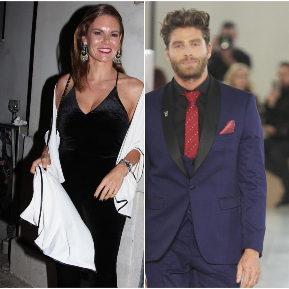 Πατέρα - Μανίκας