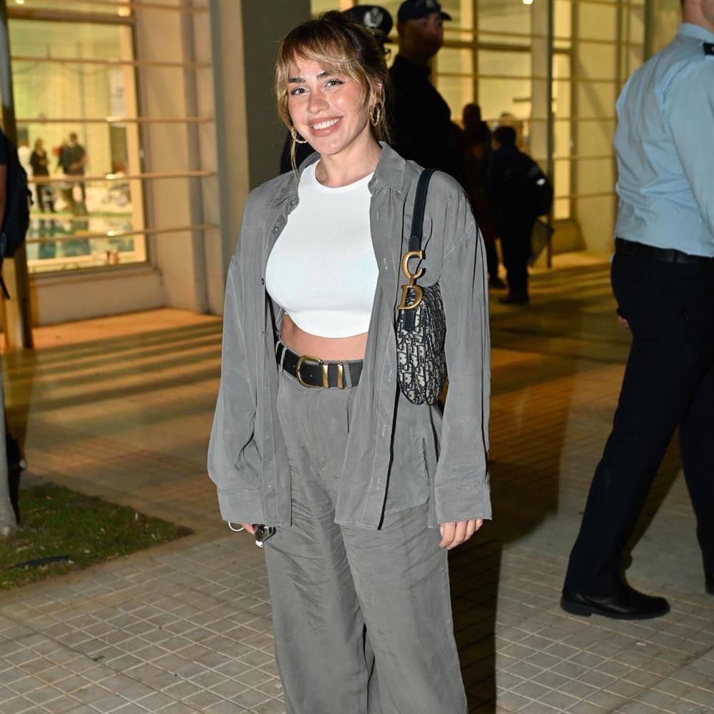 Κόνι Μεταξά