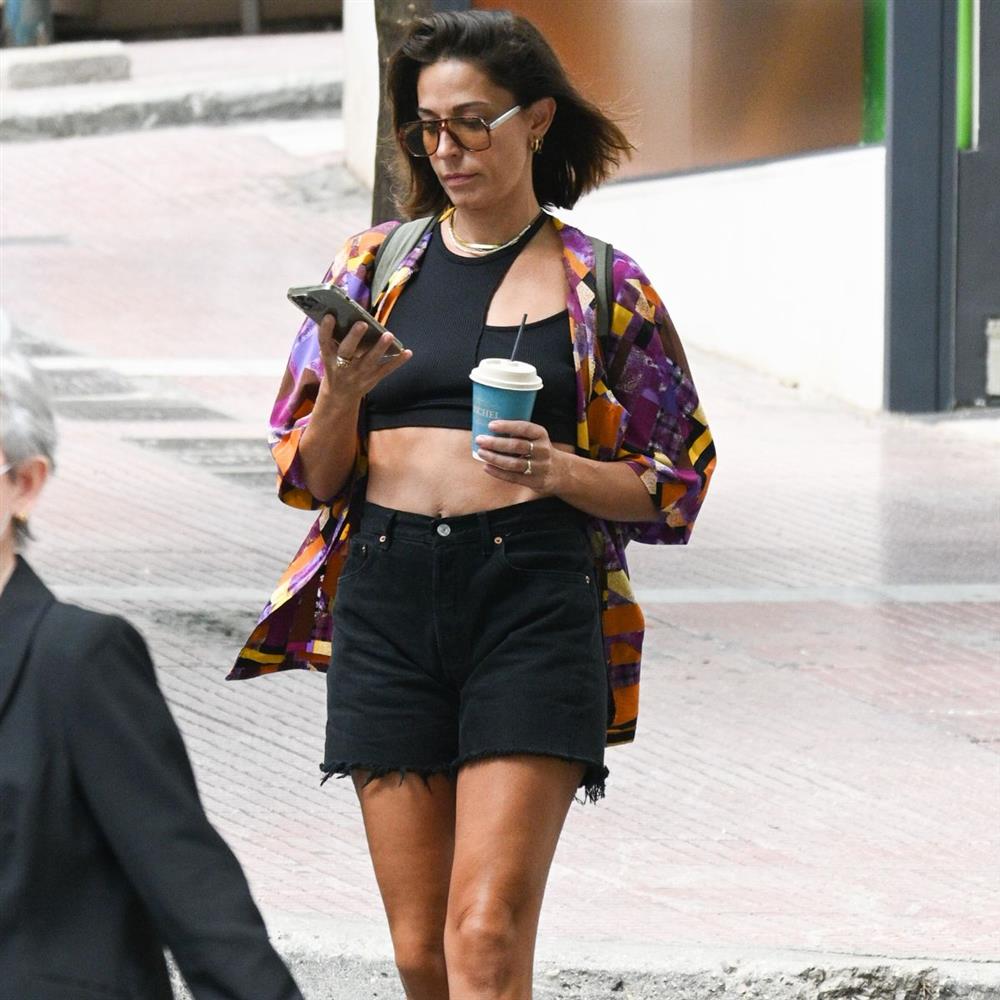 Κατερίνα Παπουτσάκη