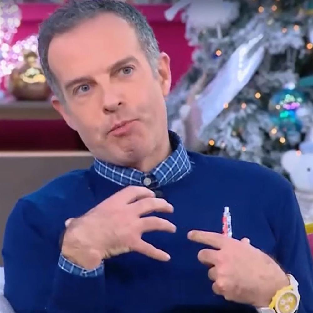 Άρης Καβατζίκης