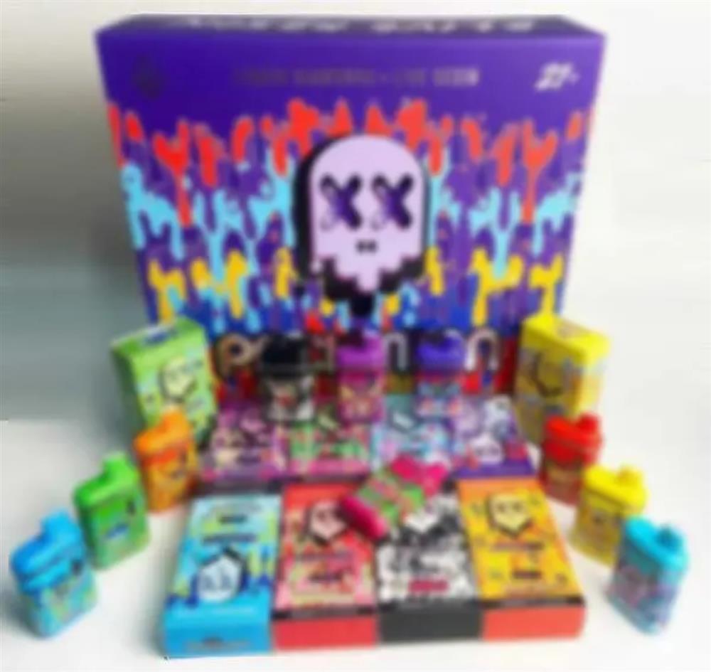 ΕΞΑΡΧΕΙΑ - ΔΕΜΑ - ΜΗΧΑΝΗ - ΑΤΜΙΣΜΑΤΟΣ