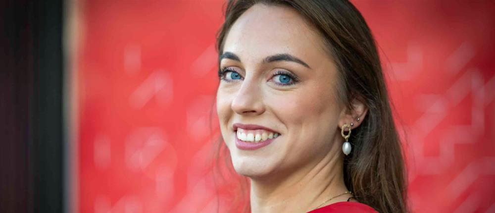 Το ANT1 Media College στην Έκθεση Βρετανικών Πανεπιστημίων του British Council