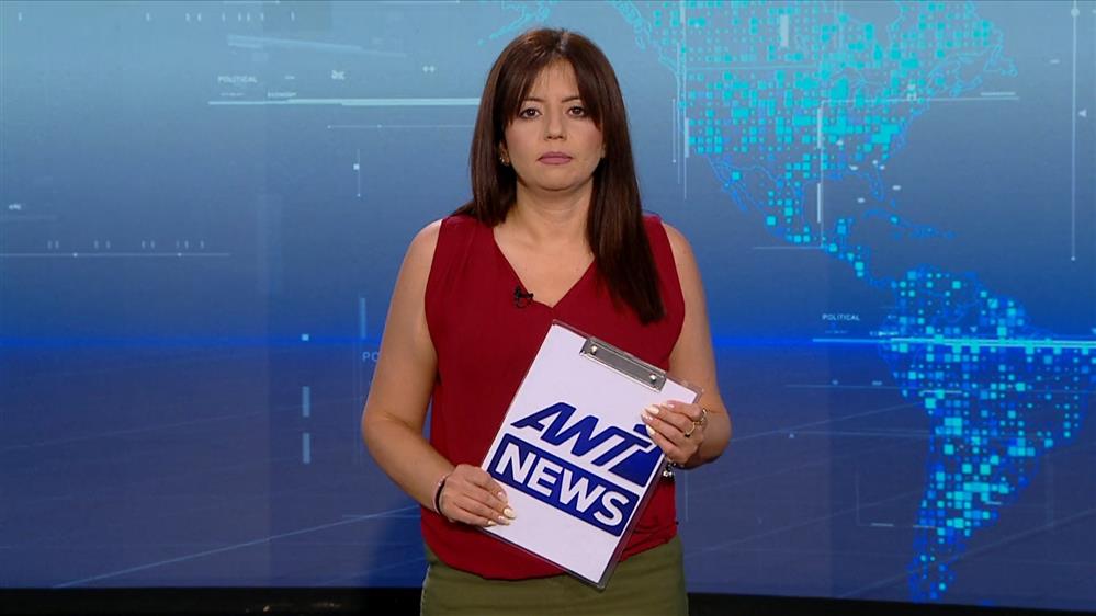 Οι 4 ειδήσεις της ημέρας - 02-06-2026