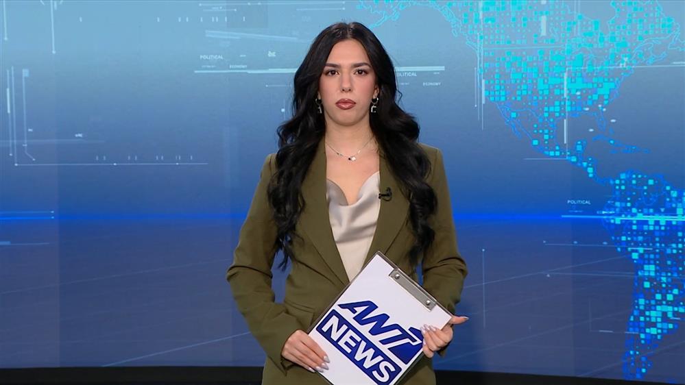 Οι 4 ειδήσεις της ημέρας - 29-01-2026