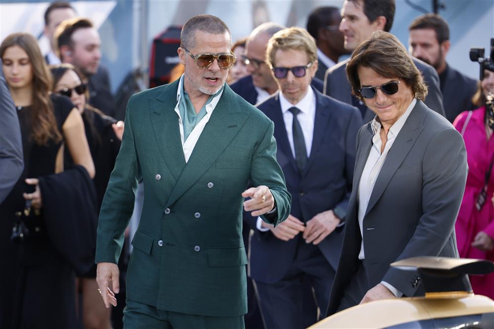 μπραντ πιτ μπραντ πιτ