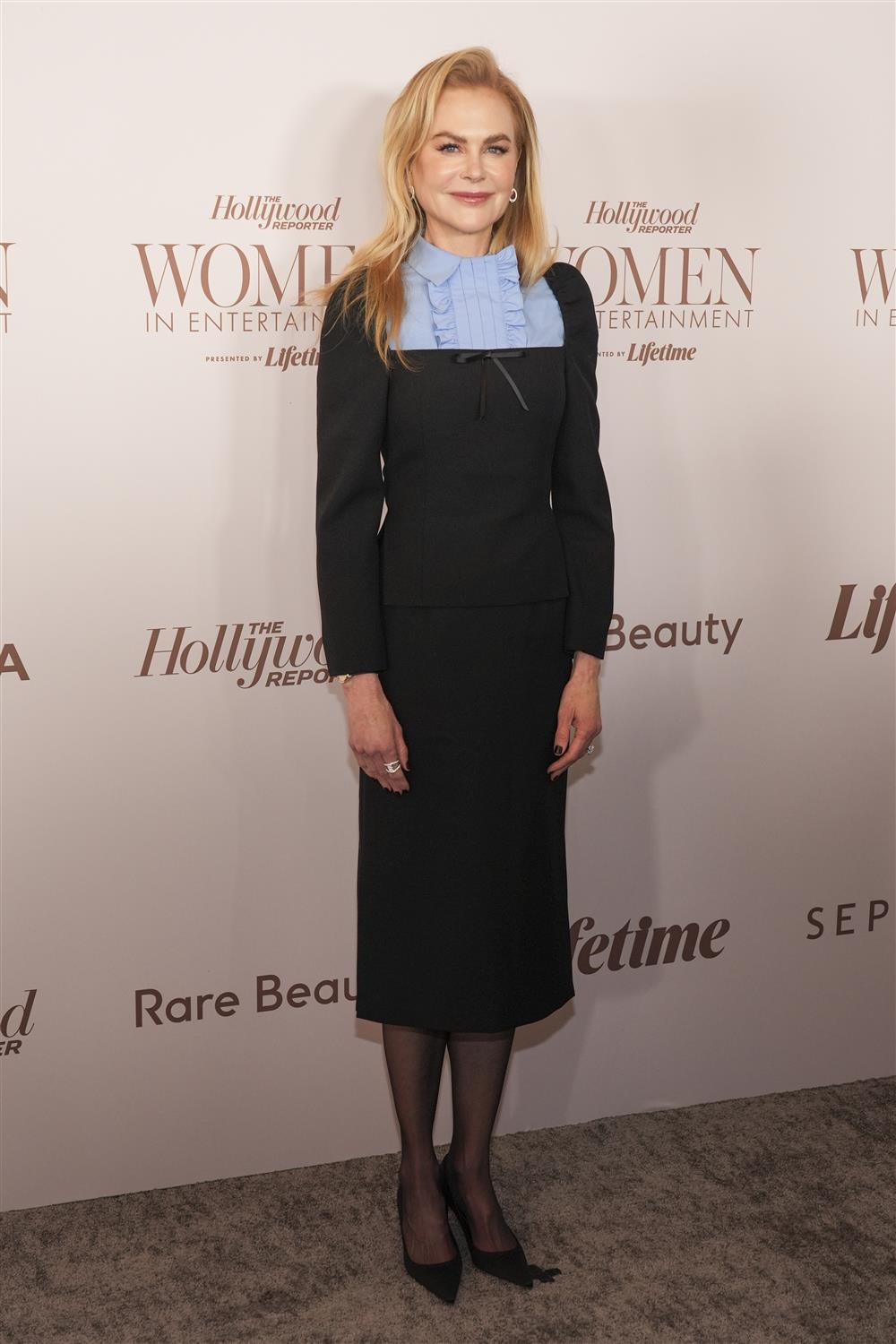 κιντμαν κιντμαν