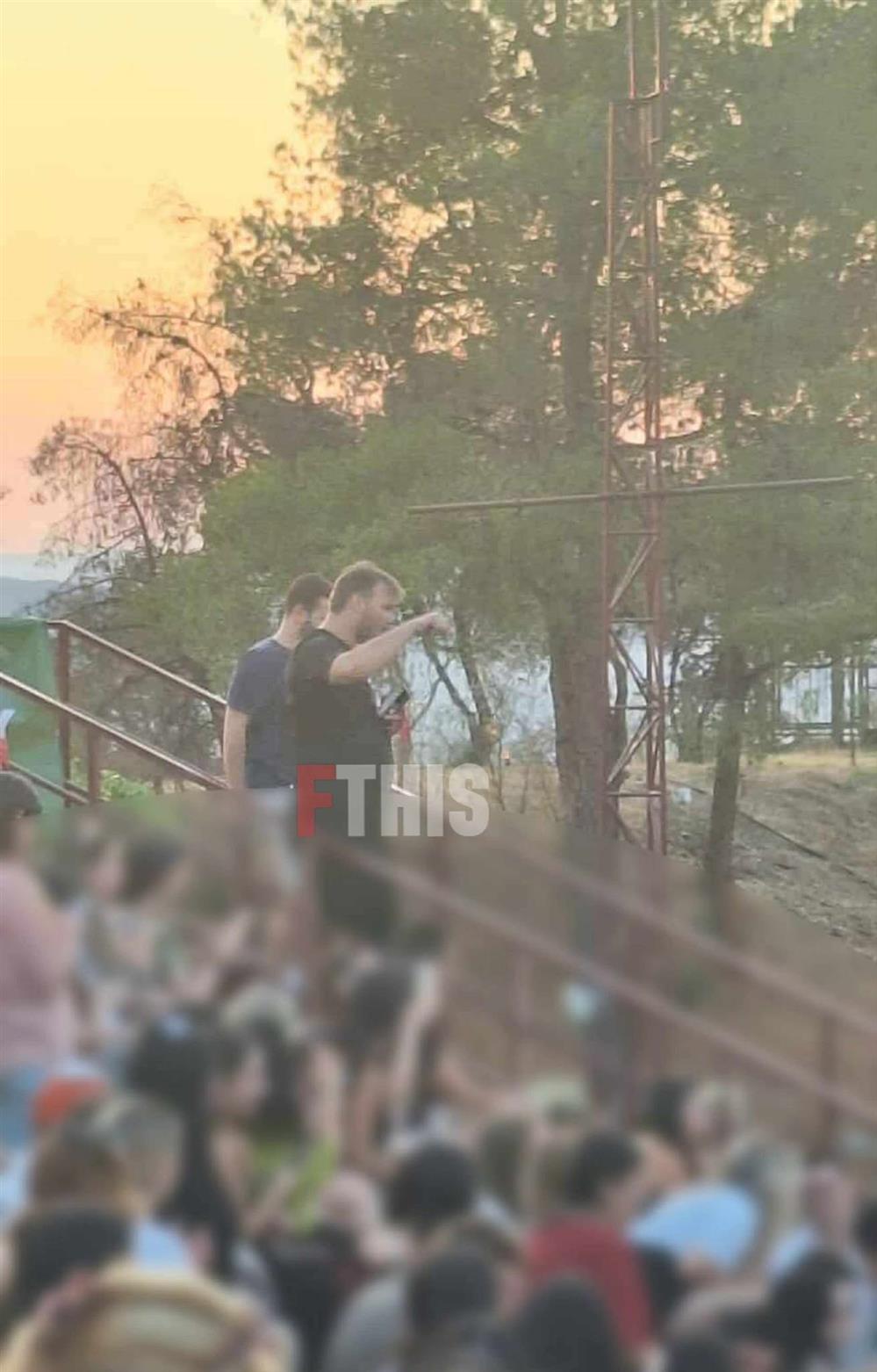 Σαμπάνης Σαρρη