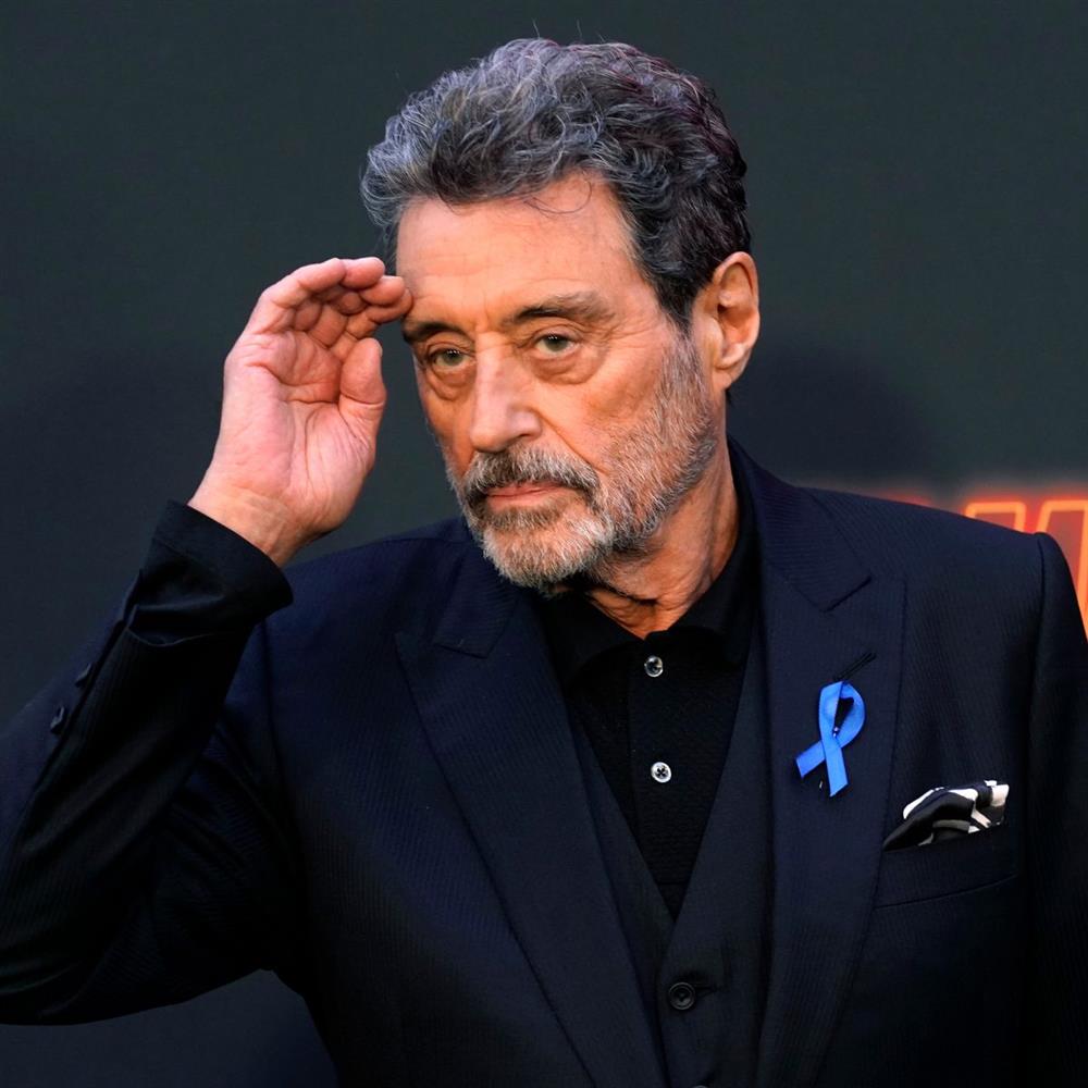 Ιουδας Ιουδας