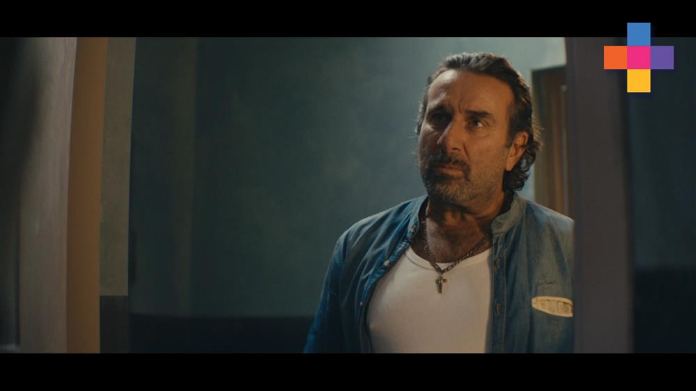 ΓΙΑΤΙ ΡΕ ΠΑΤΕΡΑ; – ΕΠΕΙΣΟΔΙΟ 06