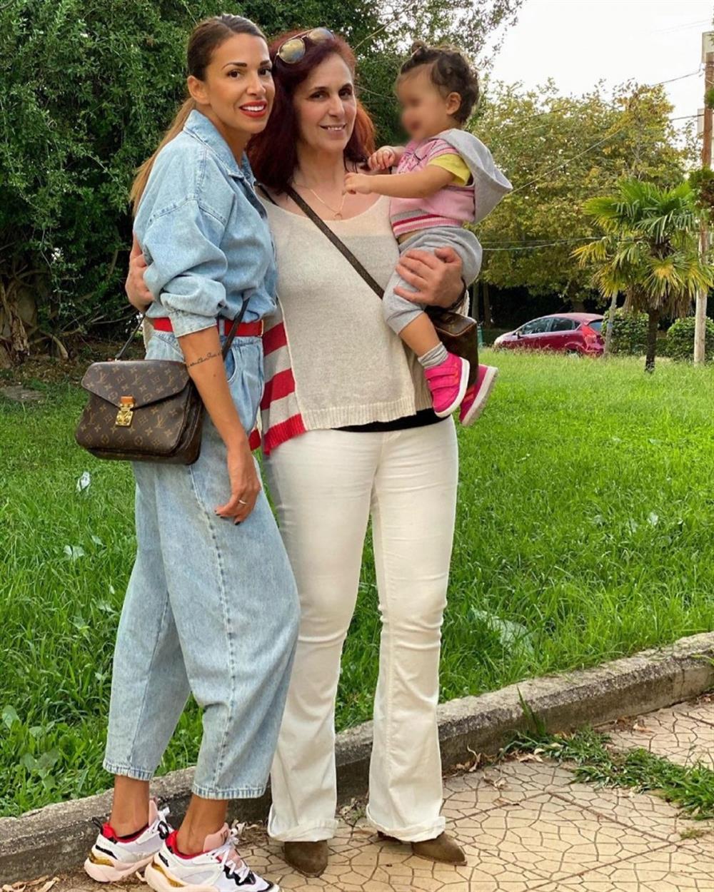 Ελένη Χατζίδου