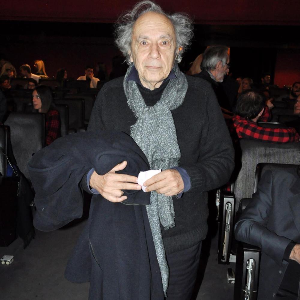 Δημήτρης Κολλάτος