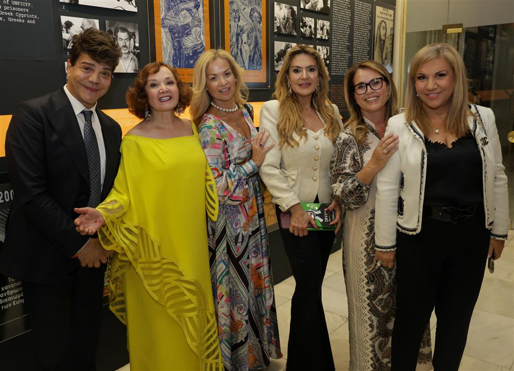 Δέσποινα Μοιραράκη Δέσποινα Μοιραράκη