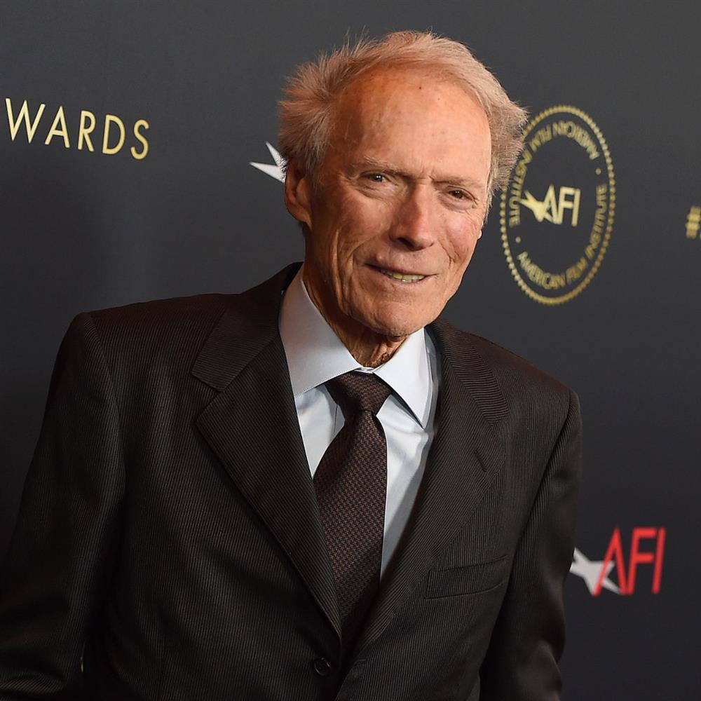 Κλιντ Ίστγουντ: Αυτή είναι η αιτία θανάτου της 61χρονης συντρόφου του