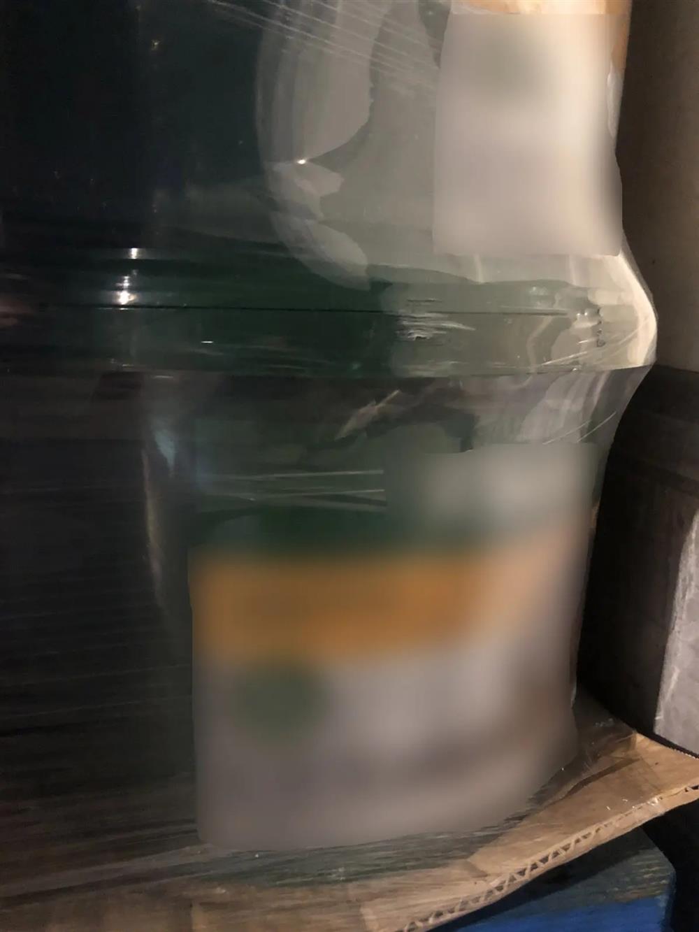 Ναρκωτικά - κάνναβη