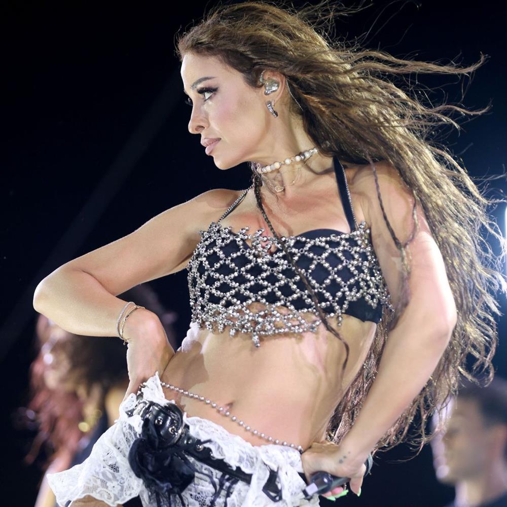 Ελένη Φουρέιρα