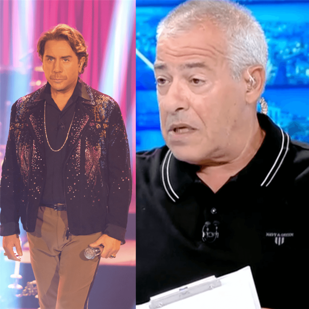 Μάνεσης