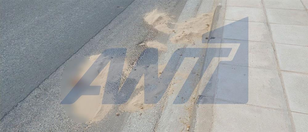 Δολοφονια---γλυφαδα7.jpg