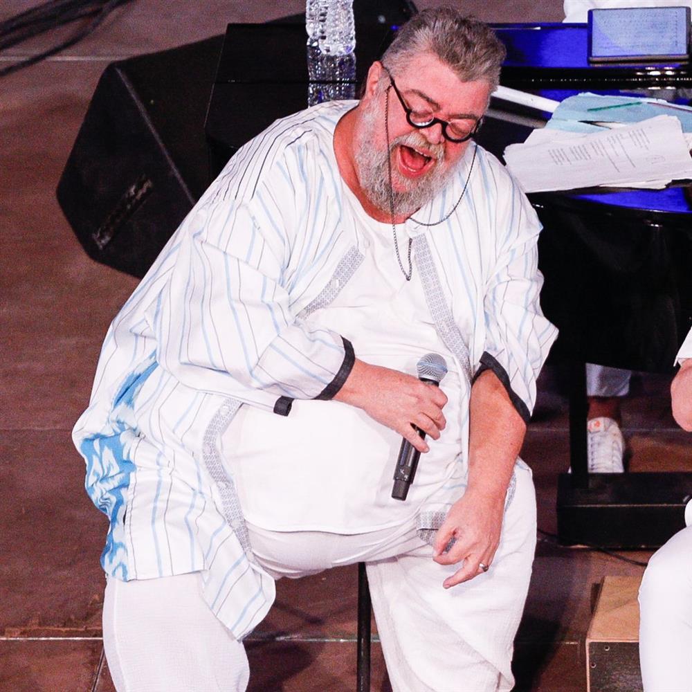 Σταμάτης Κραουνάκης