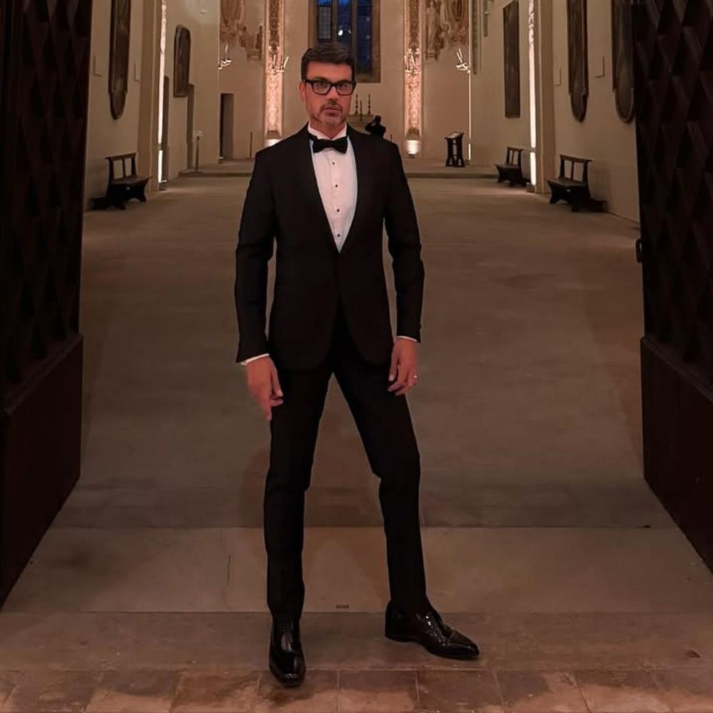 τουτουντζής