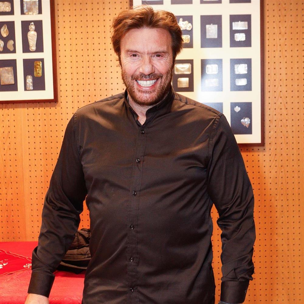 τζώρτζογλου