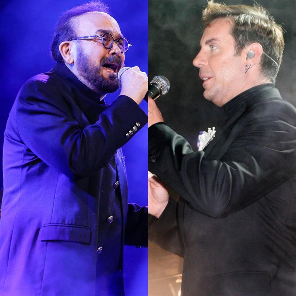 μαζωνάκης γονίδης