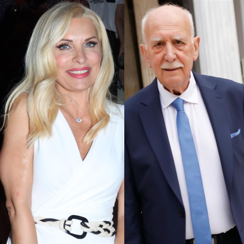 μενεγάκη παπαδάκης