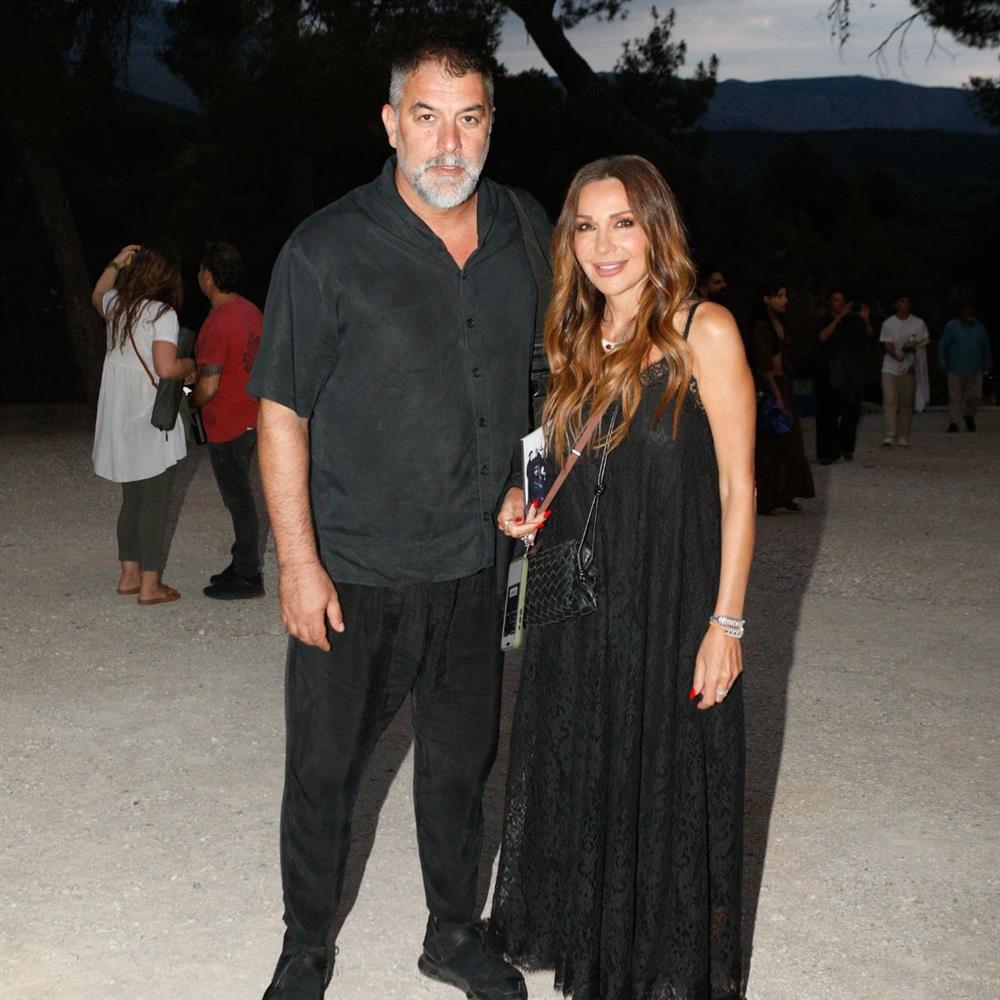 βανδή μπισμπίκης