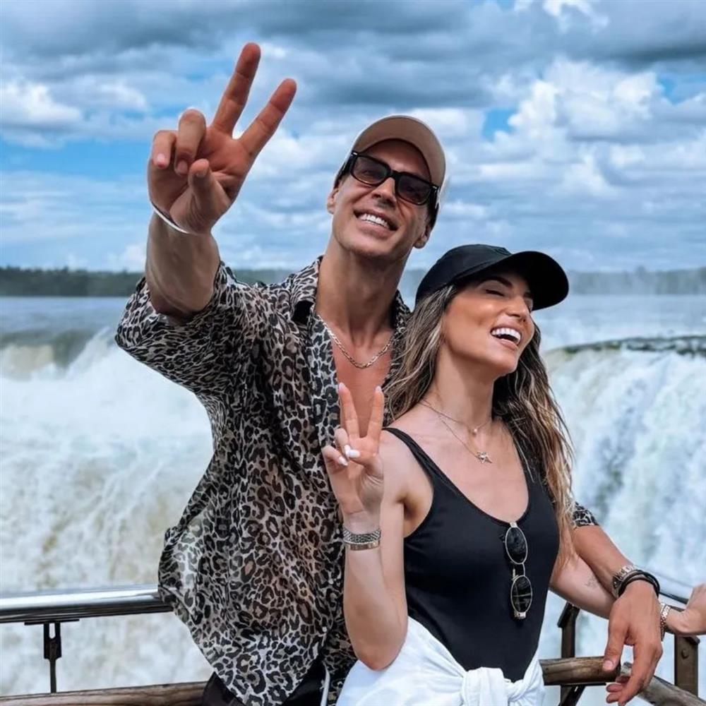 οικονομάκου