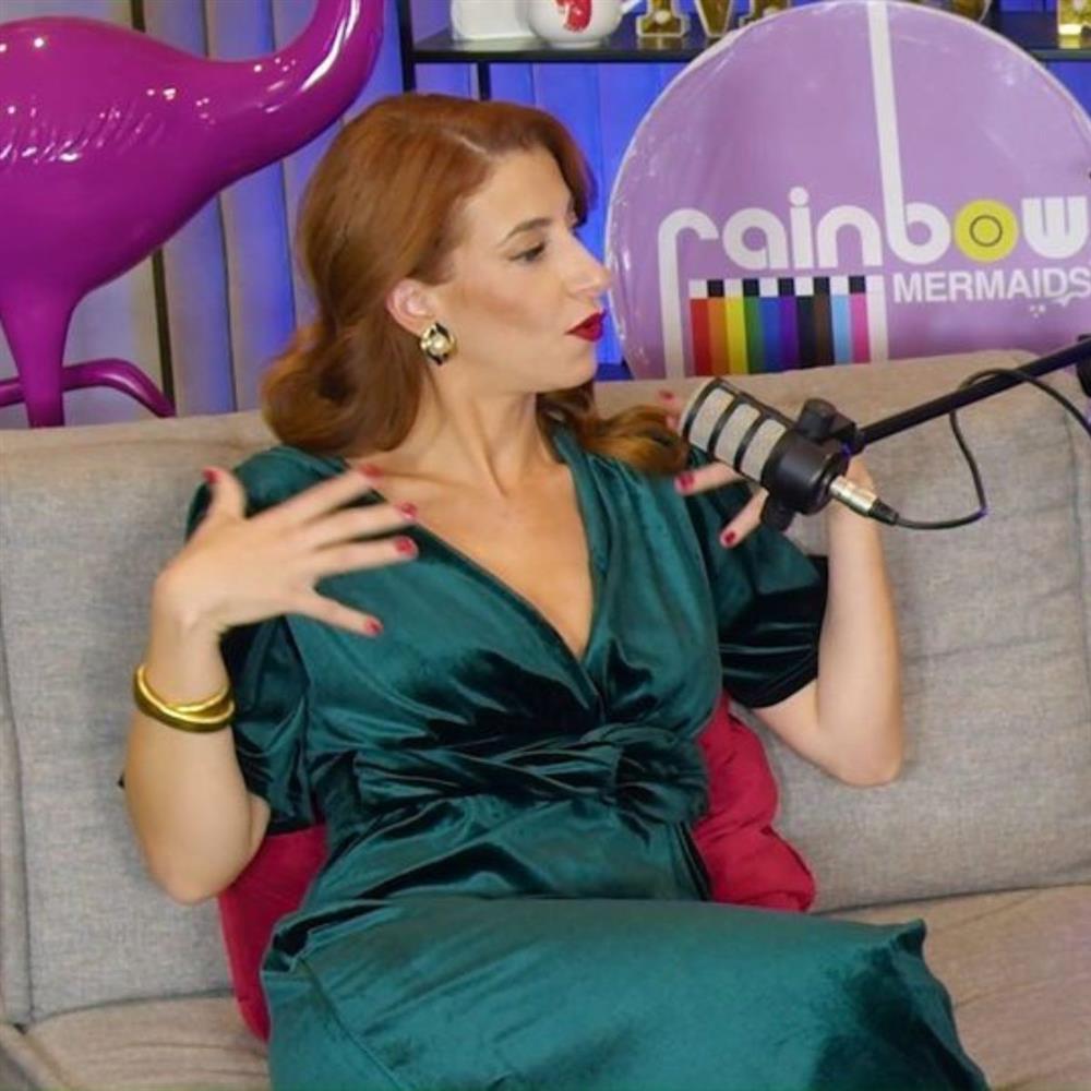 μαρίζα ρίζου