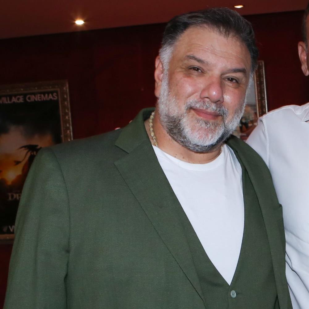 αρναούτογλου