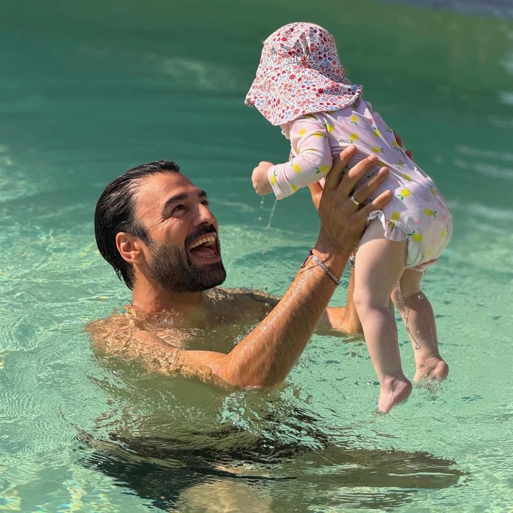 Αντρέας Γεωργίου
