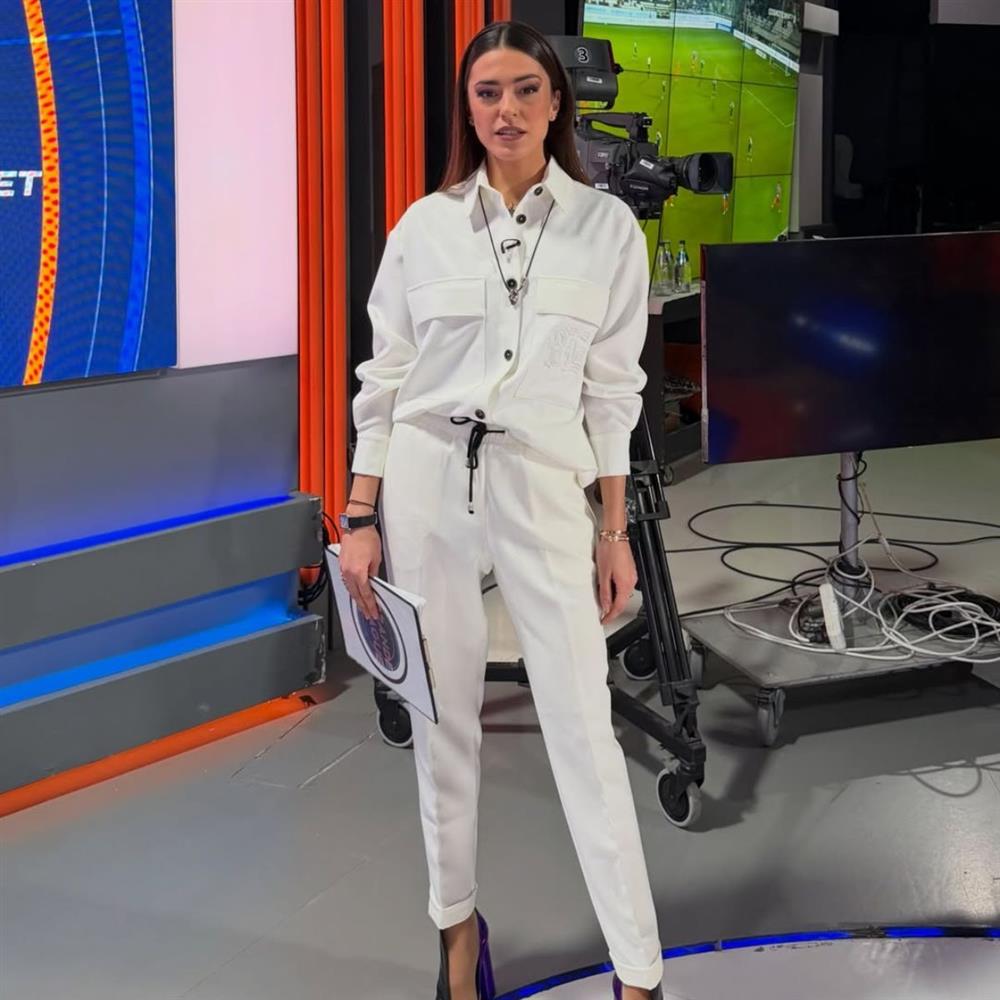 Ταραμπάνκο