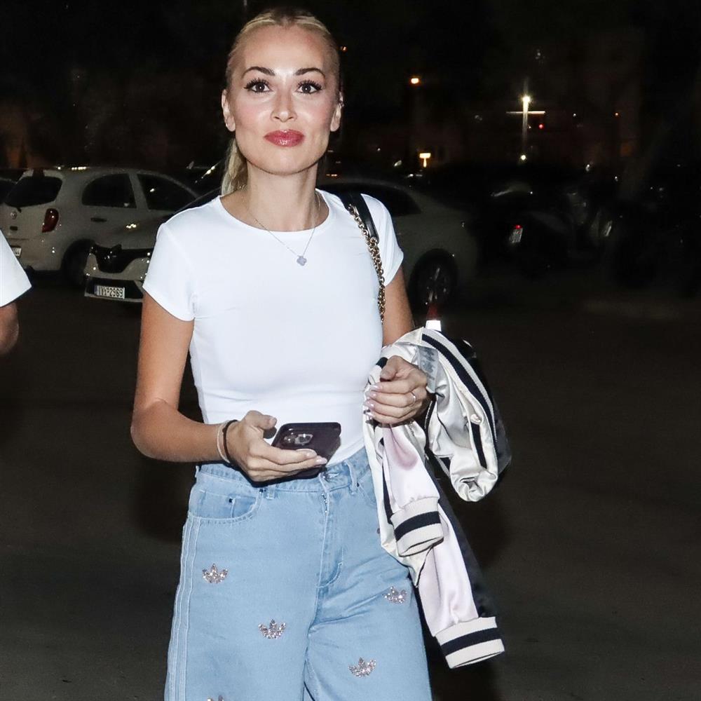 Βουλγαράκη