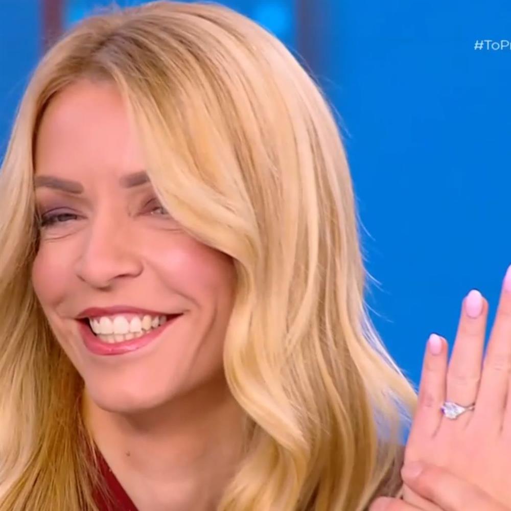 Γιώτα Κηπουρού