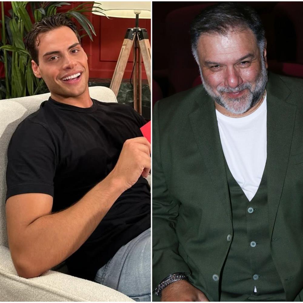 Ευαγγελόπουλος