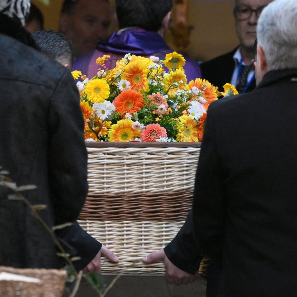 Μπριζίτ Μπαρντό