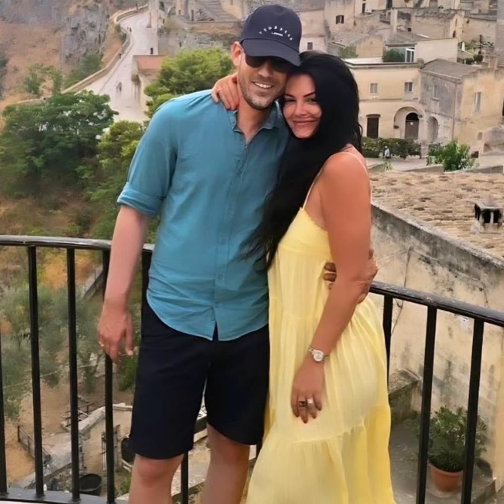 Καραθανάσης - Κορινθίου